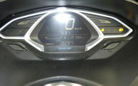 HONDA PCX 150 ABS KF30