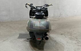 YAMAHA MAXAM 250 SG21J