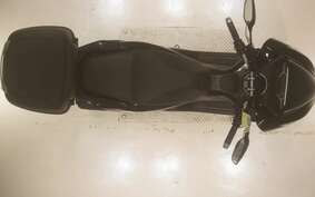 HONDA PCX 150 ABS KF30