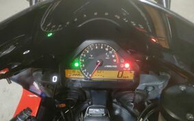 HONDA CBR1000RR 2005 SC57