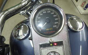 HARLEY FXST 1450 2003