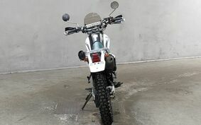 YAMAHA SEROW 250 DG17J