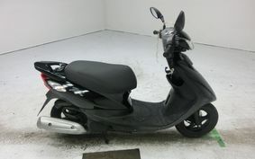 YAMAHA JOG ZR Evolution 2 SA39J