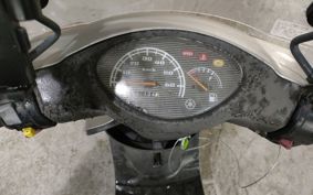 YAMAHA JOG SA36J