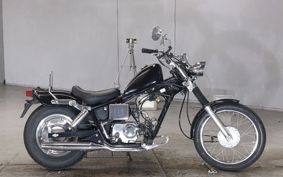 OTHER JAZZ AC09