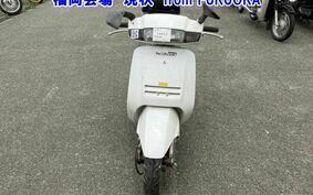 HONDA リード 50-1 AF20