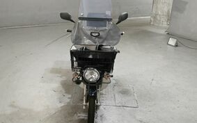 HONDA C50 SUPER CUB Pro AA04