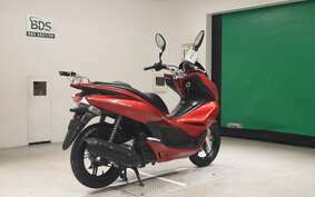 HONDA PCX 150 KF12