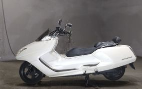 YAMAHA MAXAM250 SG21J
