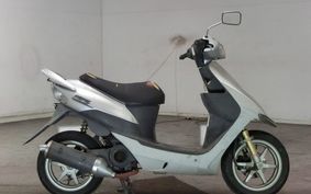 SUZUKI ZZ CA1PB