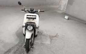 HONDA BENRII50 PRO  AA03