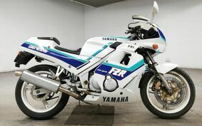 YAMAHA FZR250 2KR