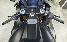 HONDA CBR1000RR RSP 2024 SC82