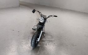 HONDA APE50 AC16