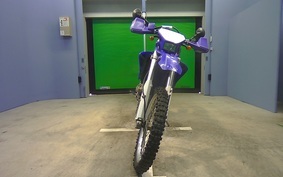 YAMAHA WR400F CH02W