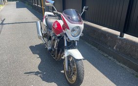 HONDA CB1300SF SUPER FOUR 2006 SC54