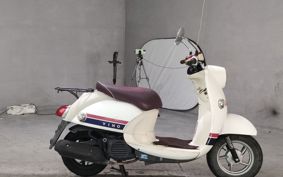 YAMAHA VINO SA37J