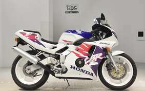 HONDA CBR250RR MC22