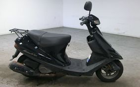 SUZUKI ADDRESS V100 CE13A