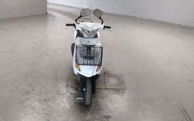 SUZUKI ADDRESS V125 CF4MA