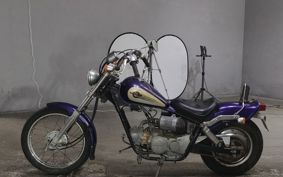 OTHER JAZZ AC09