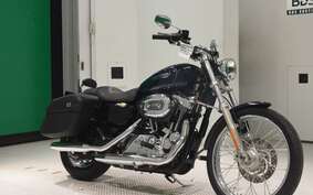 HARLEY XL1200CI 2008