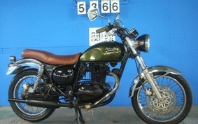 KAWASAKI ESTRELLA RS 1999 BJ250A