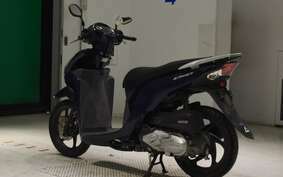 HONDA DIO 110 JF58