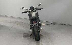 YAMAHA MT-09 2015 RN34J