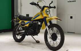 SUZUKI TS250 TS2504