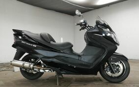 SUZUKI SKYWAVE 250 (Burgman 250) S CJ46A