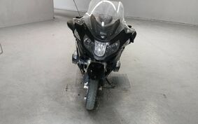 BMW R1200RT 2014 0A03