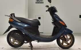 YAMAHA AXIS 100 SB01J