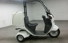 HONDA GYRO CANOPY TA03