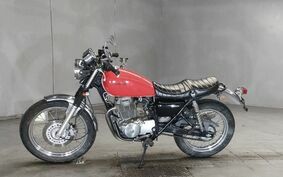 HONDA CB400SS 2002 NC41