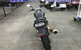 YAMAHA XJR400 R 2005 RH02J