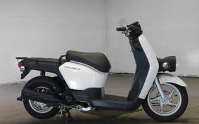 HONDA BENLY 50 AA03