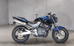 HONDA HORNET250 MC31