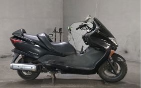 HONDA FORZA X MF08