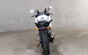 HONDA CBR400R NC47