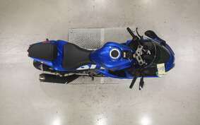 SUZUKI GSX-R125 DL32D