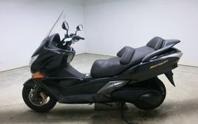 HONDA SILVER WING 600 GT 2011 PF02