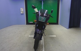 KAWASAKI GPX250R EX250E