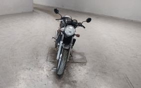 HONDA BROS 650 RC31