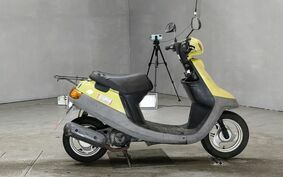 YAMAHA JOG APRIO 4JP