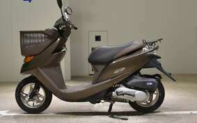 HONDA DIO CESTA GEN 2 AF68