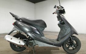 YAMAHA JOG ZR Evolution SA16J