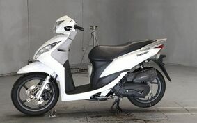 HONDA DIO 110 JF31