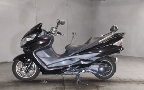 SUZUKI SKYWAVE 250SS CJ46A