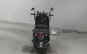 HONDA BENLY 110 JA09